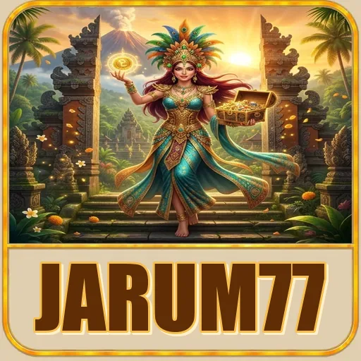 Pratinjau visual kanal unduhan jarum77 APK resmi 512×512