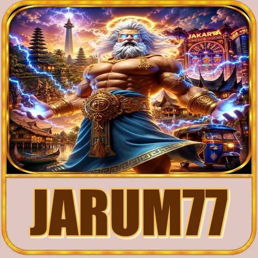 Gambar diagnosis akses regional jarum77 di Indonesia