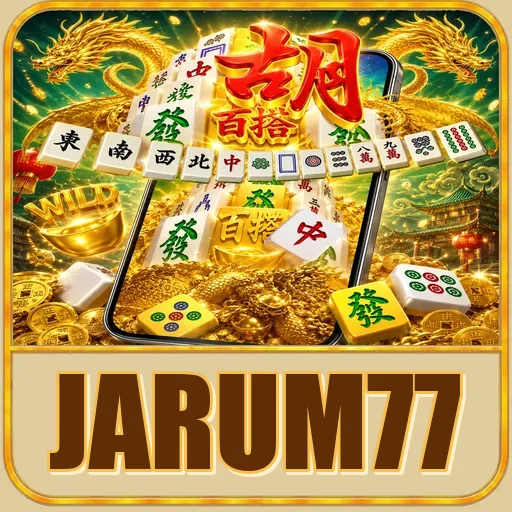 Gambar verifikasi keamanan akun masuk & daftar jarum77