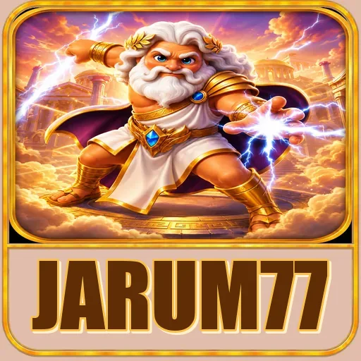 Gambar verifikasi hash sebelum instal APK jarum77