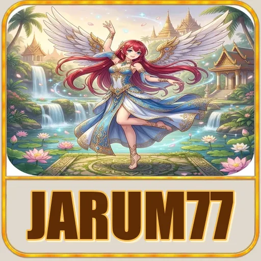 Gambar verifikasi hash SHA-256 unduhan APK jarum77